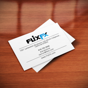 Business Card Design by Lanka Ama for this project | Design #13058291