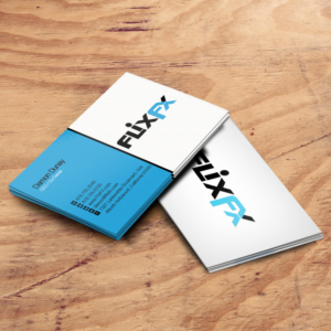 Business Card Design by Lanka Ama for this project | Design: #13058293