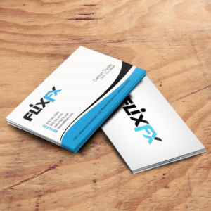 Business Card Design by Lanka Ama for this project | Design: #13058295