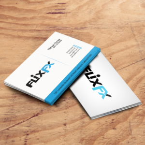 Business Card Design by Lanka Ama for this project | Design: #13058299