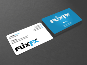 Business Card Design by Creations Box 2015 for this project | Design: #13064335