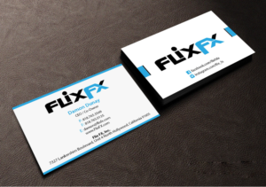 Business Card Design by Creations Box 2015 for this project | Design: #13064337