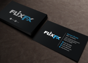 Business Card Design by Brand aid for this project | Design: #13059150