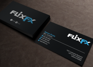 Business Card Design by Brand aid for this project | Design: #13059151