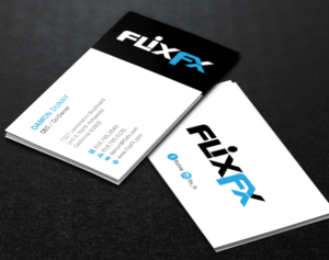 Business Card Design by Brand aid for this project | Design: #13059158