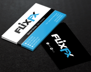 Business Card Design by Brand aid for this project | Design: #13062865