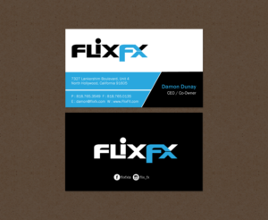 Business Card Design by Brand aid for this project | Design: #13062867