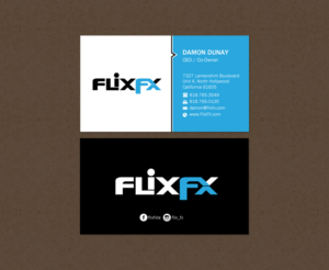 Business Card Design by Brand aid for this project | Design: #13062871