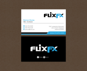 Business Card Design by Brand aid for this project | Design: #13062872