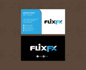 Business Card Design by Brand aid for this project | Design: #13062873