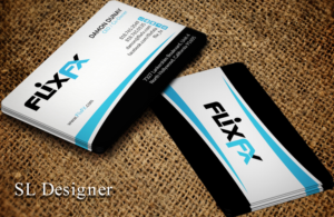 Business Card Design by SL Designer for this project | Design: #13062061