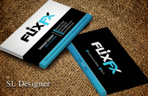 Business Card Design by SL Designer for this project | Design: #13062062