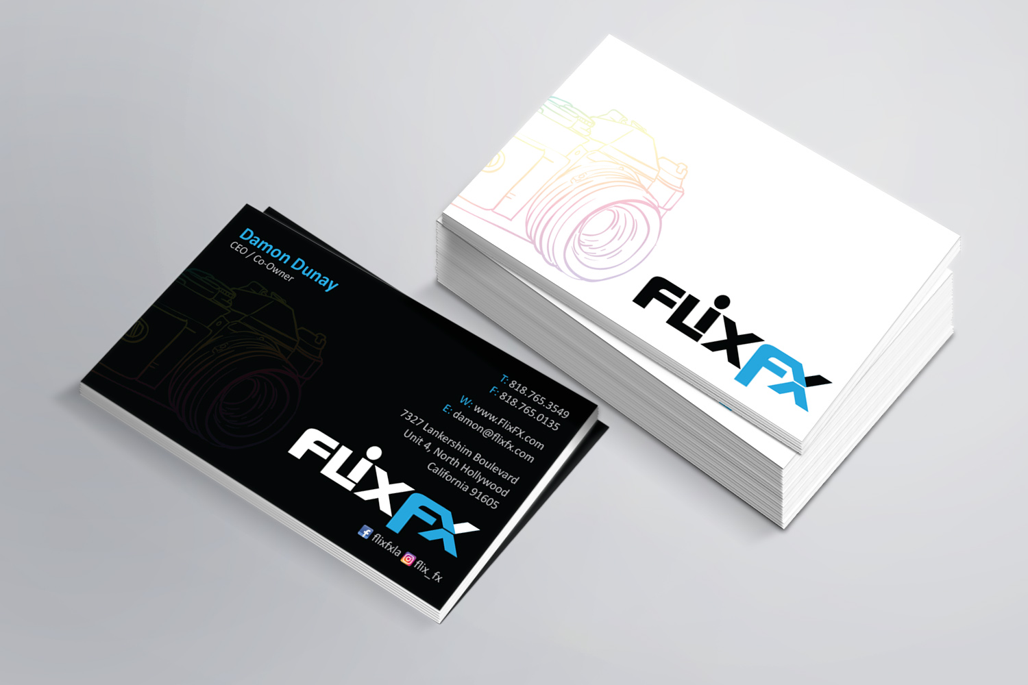 Business Card Design by payel.desing388 for this project | Design #13065236