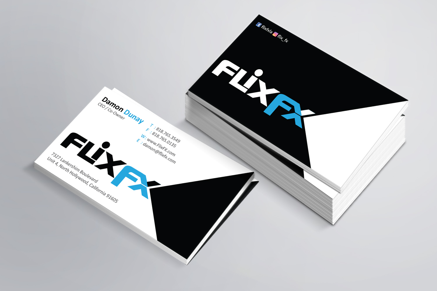 Business Card Design by payel.desing388 for this project | Design #13065237