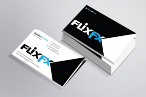 Business Card Design by payel.desing388 for this project | Design: #13065237