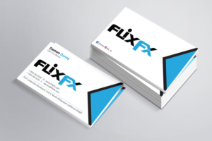 Business Card Design by payel.desing388 for this project | Design: #13065238