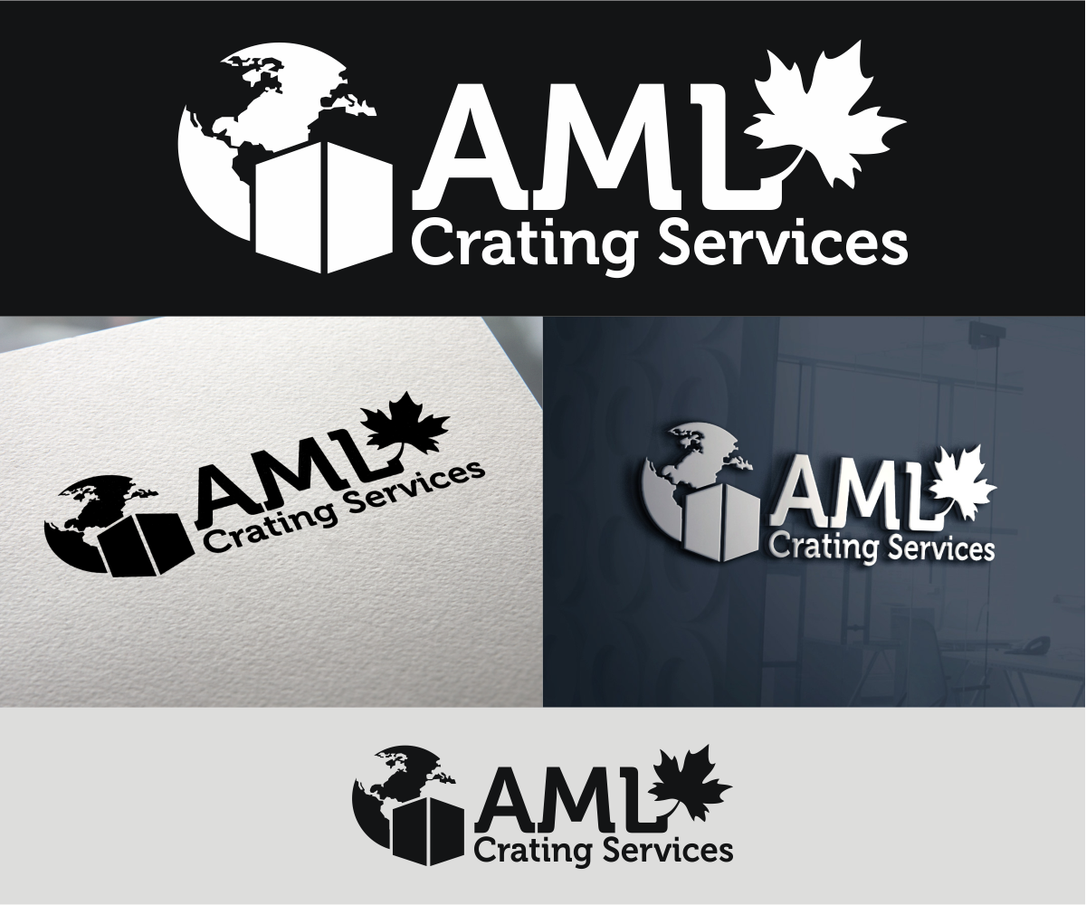 Logo Design by ERLANDA for this project | Design: #12751425