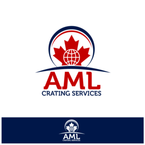 Logo Design by Limitless 