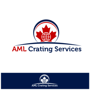 Logo Design by Limitless  for this project | Design: #12751812