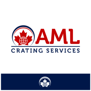 Logo Design by Limitless  for this project | Design: #12751813