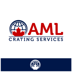 Logo Design by Limitless  for this project | Design: #12751814