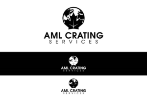 Logo Design by abstraxt for this project | Design: #12758248