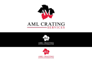 Logo Design by abstraxt for this project | Design: #12758249