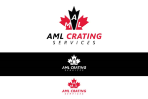Logo Design by abstraxt for this project | Design: #12758250