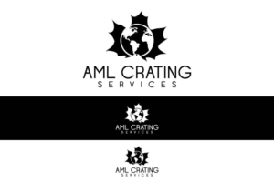 Logo Design by abstraxt for this project | Design: #12758251