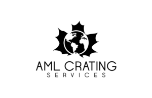 Logo Design by abstraxt for this project | Design: #12758252