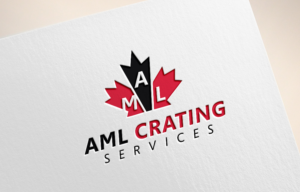 Logo Design by abstraxt for this project | Design: #12758253