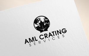 Logo Design by abstraxt for this project | Design: #12758254