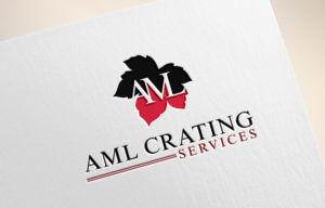Logo Design by abstraxt for this project | Design: #12758255