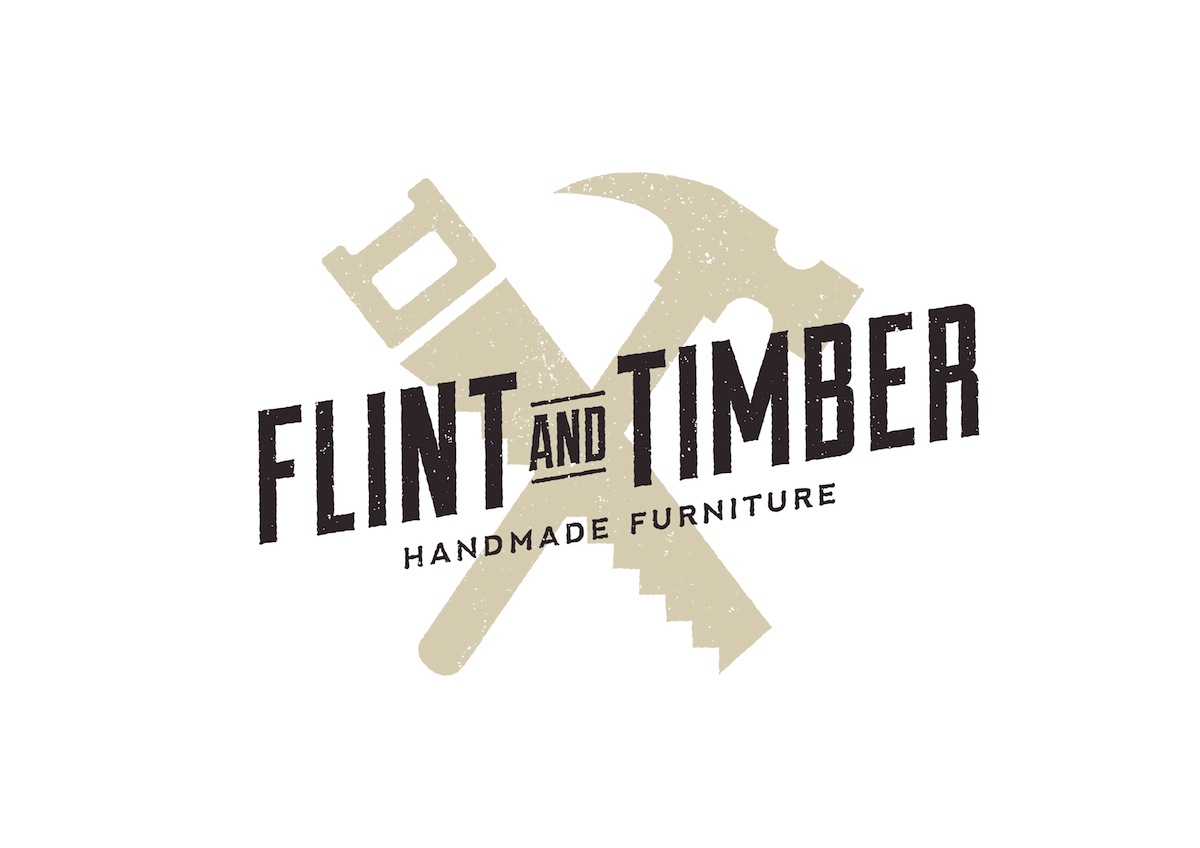 Logo Design by Vroomstick for this project | Design: #2473774