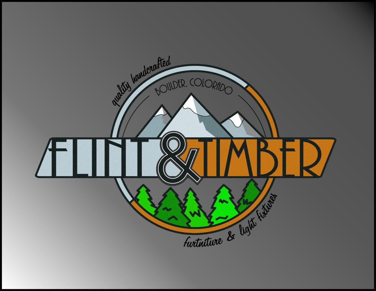 Logo Design by Oley Design Co. for this project | Design #2447311