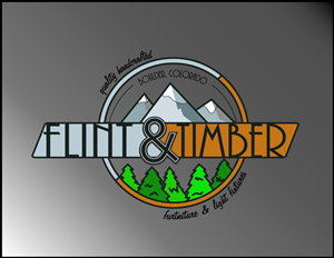Logo Design by Oley Design Co.