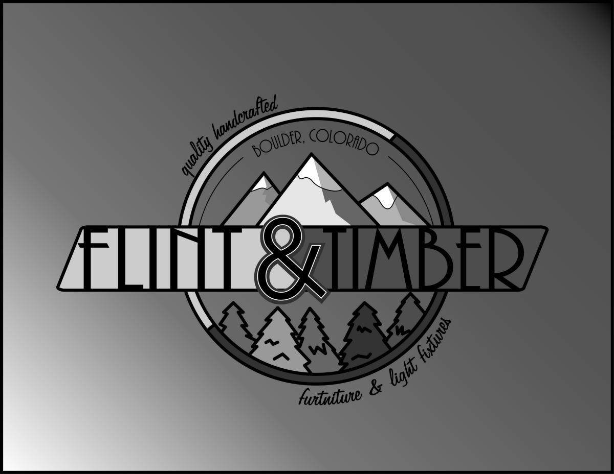 Logo-Design von Oley Design Co. für dieses Projekt | Design #2447325