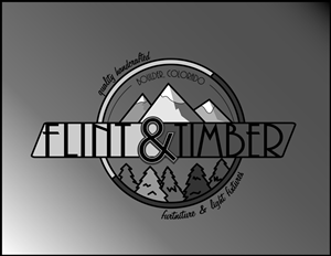 Logo Design by Oley Design Co. for this project | Design: #2447325