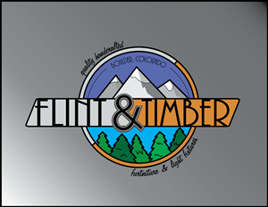 Logo Design by Oley Design Co. for this project | Design: #2447333
