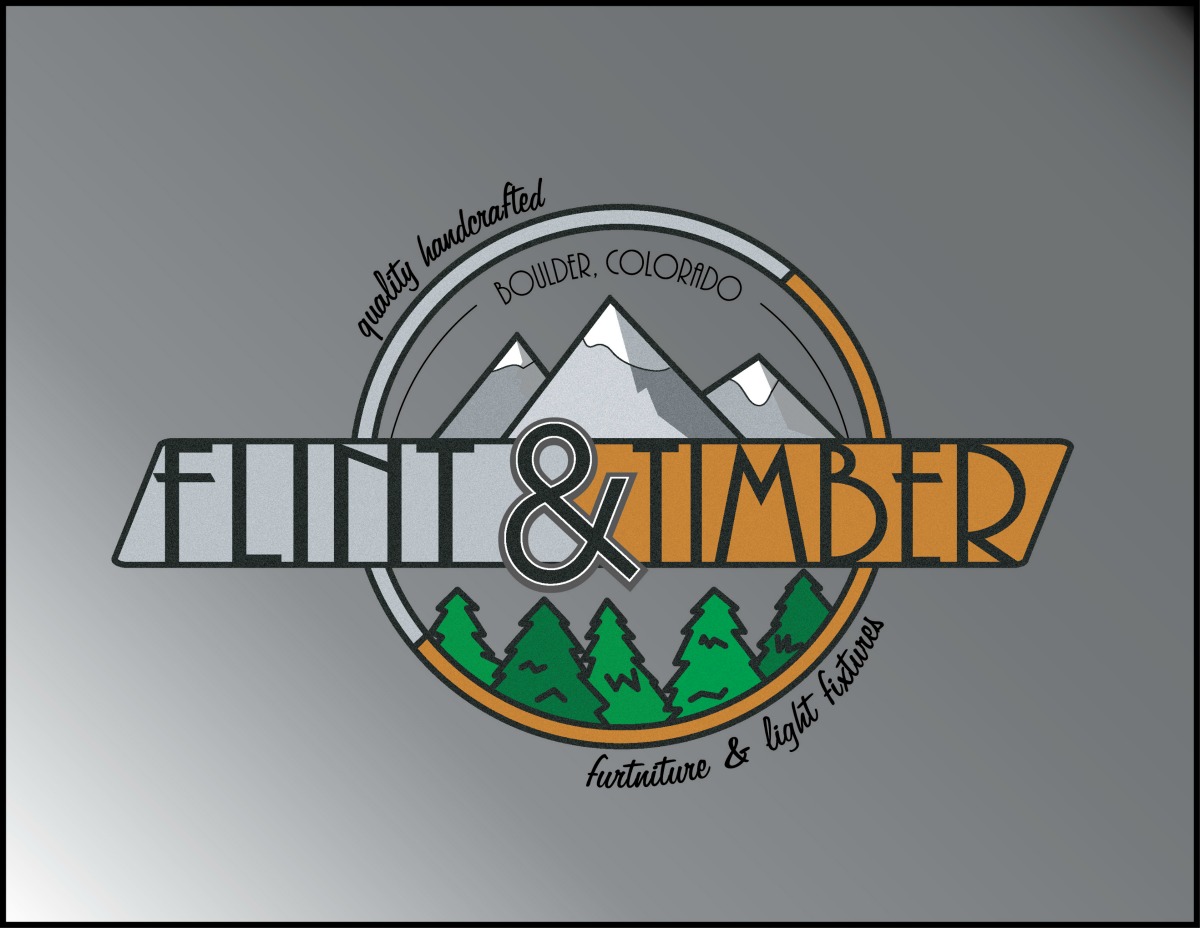 Logo Design by Oley Design Co. for this project | Design #2447345