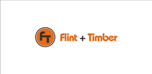 Logo Design by logoworld for this project | Design: #2435247