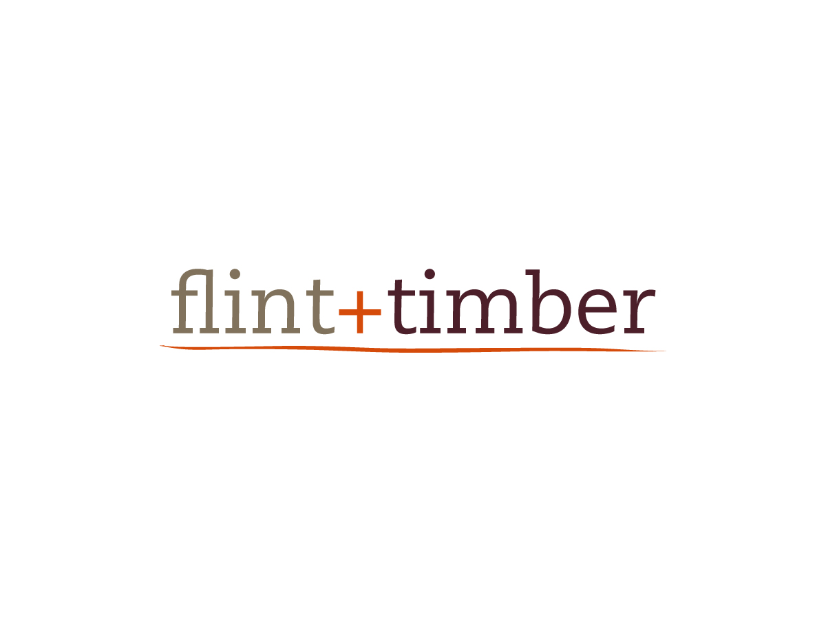 Logo Design by Designermilk for this project | Design #2436466