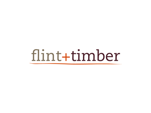 Logo Design by Designermilk