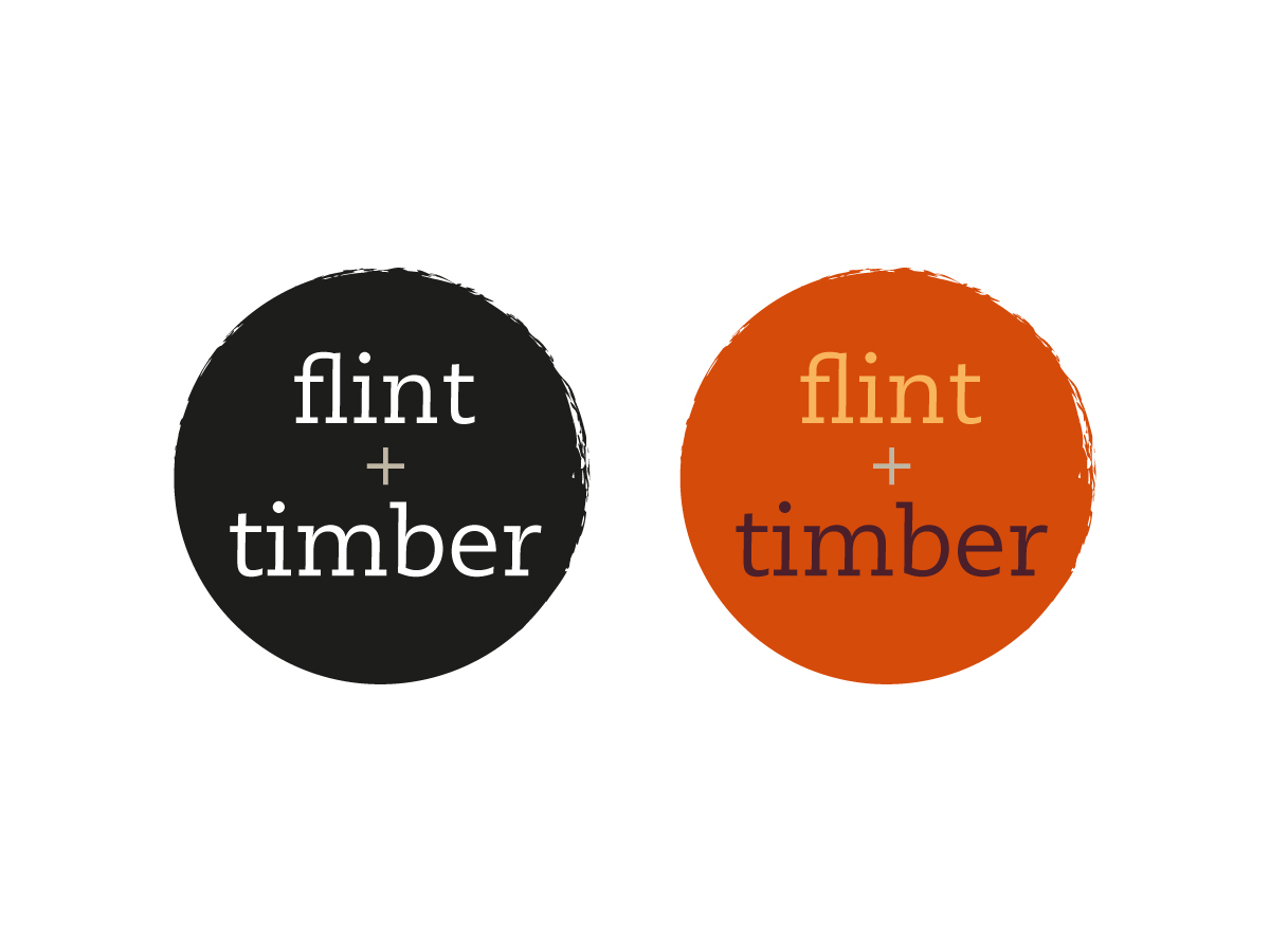 Logo Design by Designermilk for this project | Design #2436500