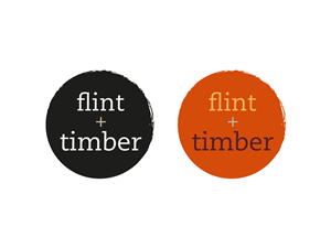 Logo Design by Designermilk for this project | Design: #2436500