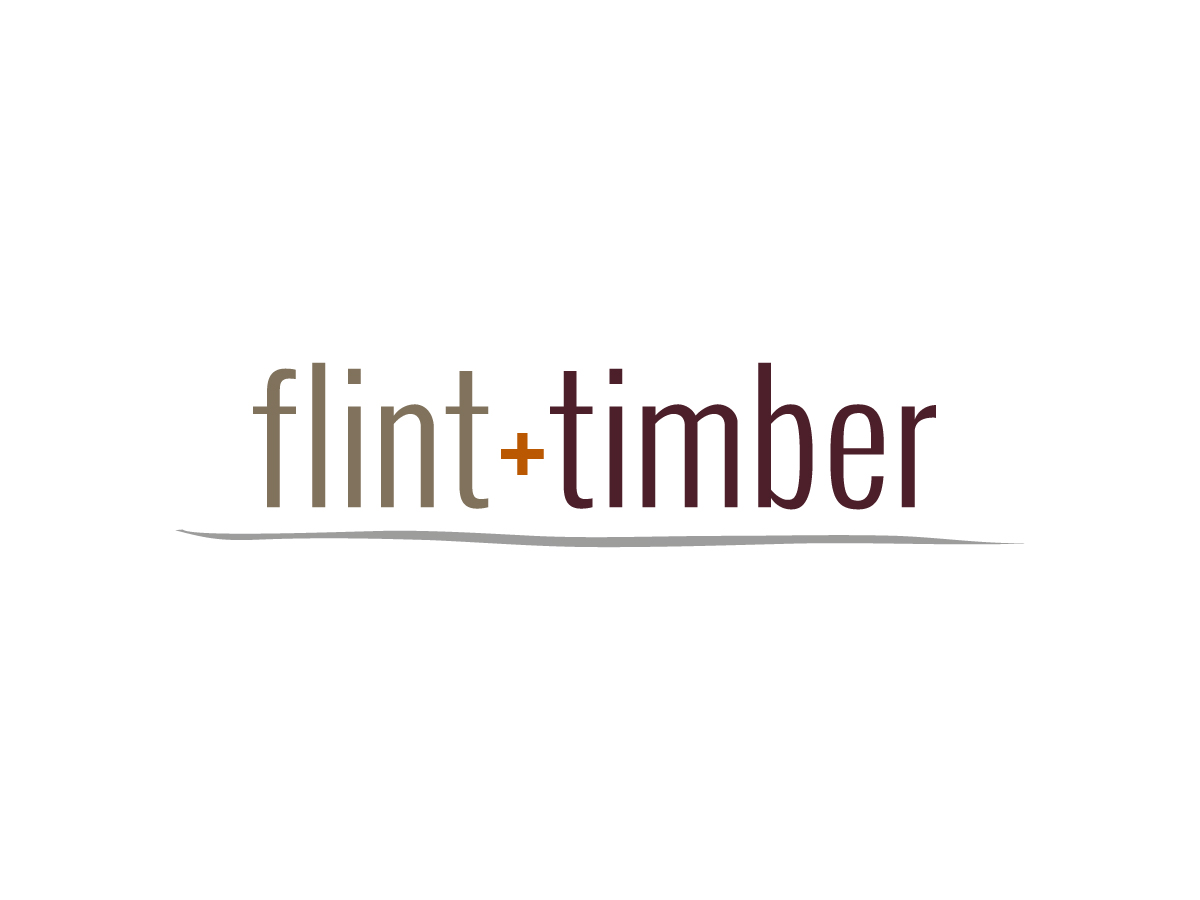 Logo Design by Designermilk for this project | Design #2437328