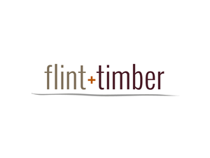 Logo Design by Designermilk for this project | Design: #2437328