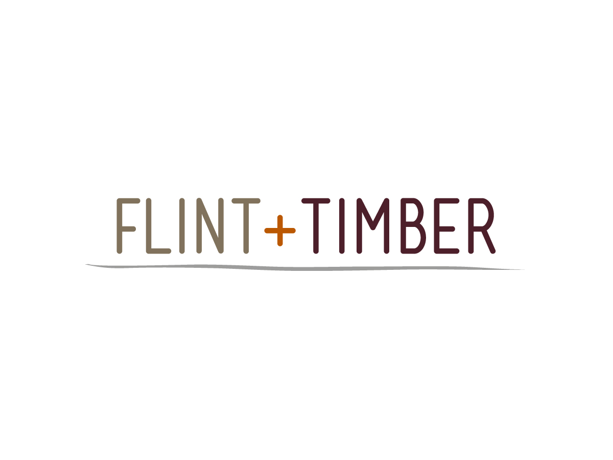 Logo Design by Designermilk for this project | Design #2437330