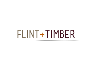 Logo Design by Designermilk for this project | Design: #2437330