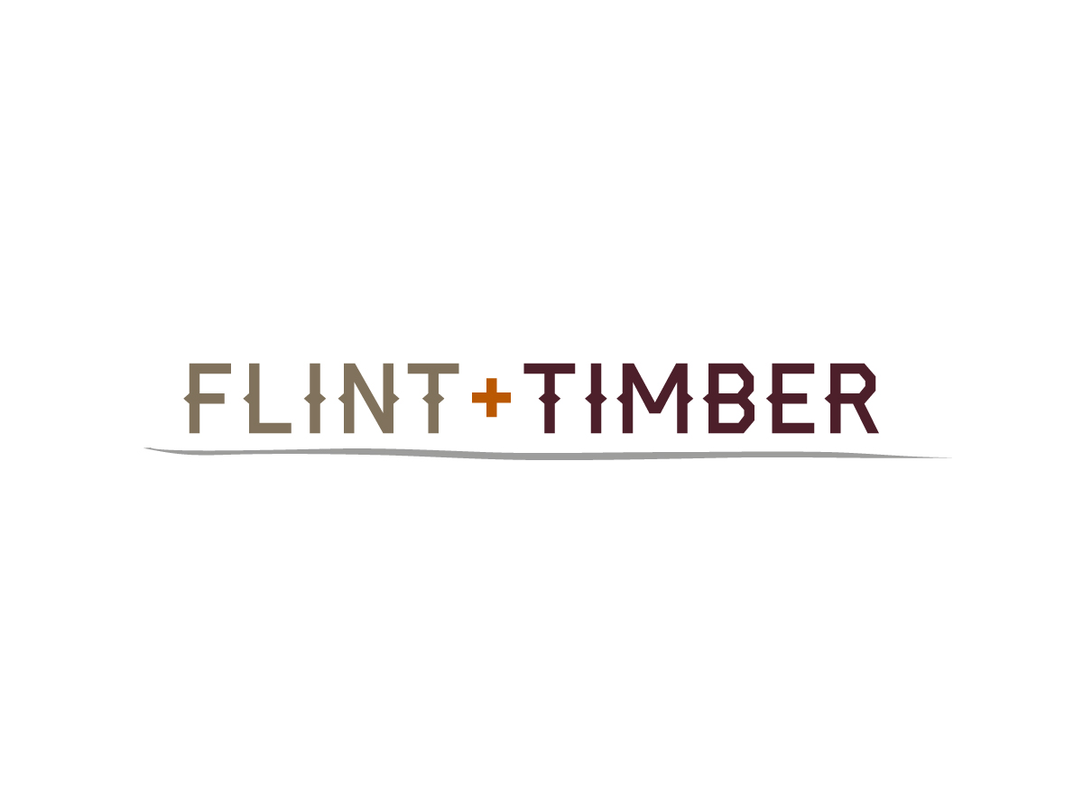 Logo Design by Designermilk for this project | Design #2437332